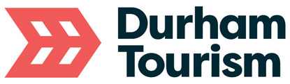 Durham-Tourism