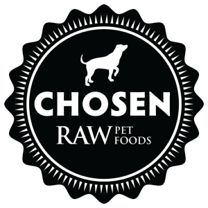 Chosen Raw Pet Food