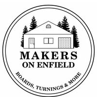 Makers on Enfield